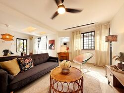 Blk 369 Woodlands Avenue 1 (Woodlands), HDB 4 Rooms #576991751
